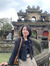 Quyen Linh