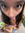Julia Smith (missyapper) | 11 comments