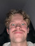 Lucas N...