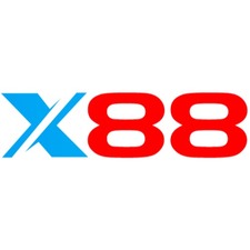 X88wiki