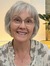 Patricia Heskett Evans