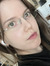 Annika