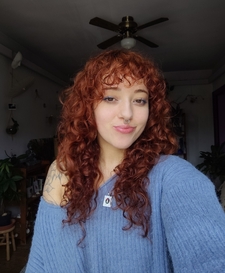 Ilargi