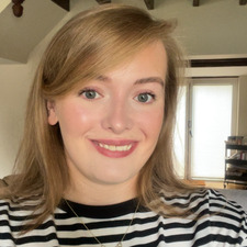 Meg Watson