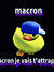 Livack