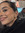 Luiza