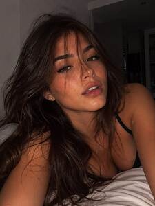 Jamie