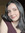 Romina Muñoz Needham