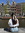 member photo member photo