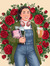 Mary