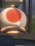 Xuan Chong