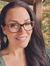 Amy Lee