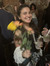 Emily I...