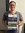Joe Tennisballs