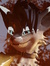 WentTheFox