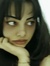 Kimberl...