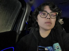 meeeeeli