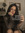 Leticia