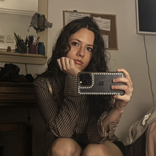 Leticia
