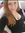 Ms_Rebecca