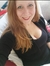 Ms_Rebecca