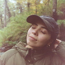 Mati