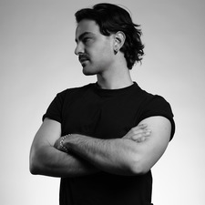 Simon Petrov