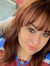 Ashley