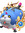 Coucourou Cuicui