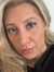 Fidan