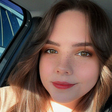 HannahMay