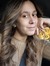 Joana