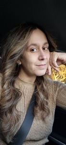 Joana