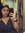 Cindy
