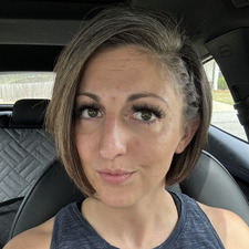 Brianne Calhoun