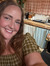 Emily S...