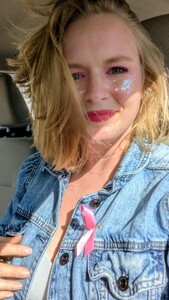 Amber Bollinger