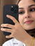 زهراء