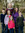 member photo member photo