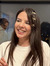Meriç T...