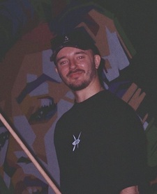 Callum