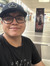 Josue Raga