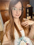 Gaby