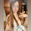 Gaby