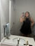Aubrie ...
