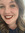 Kaitlyn Pindak (zurgurl) | 2 comments