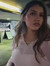 Sofia P...