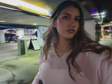 Sofia Puebla