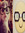 onionprincess427