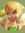 Mary